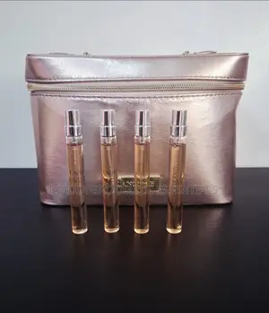 Lancôme La Vie Est Belle Eau De Parfum