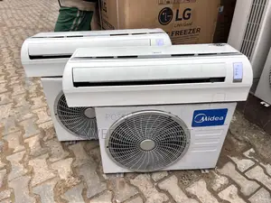 Media Normal Ac