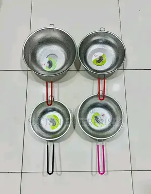 Beautiful Colander