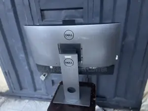 Desktop Computer Dell OptiPlex 7460 8GB Intel Core i5 SSD 256GB
