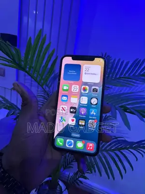 Apple iPhone XS 64 GB Gold