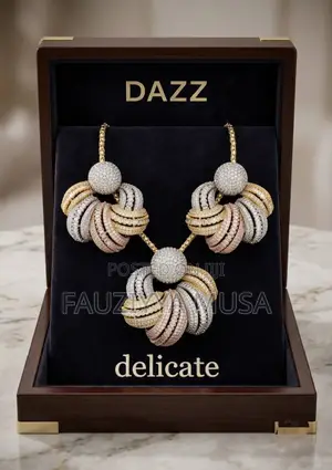 Elegant Women’S Luxury Earrings | Premium Fashion Jewelr