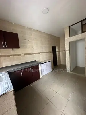 1bdrm Shared Apartment in Osapa London for rent