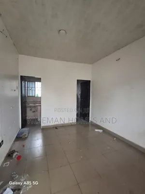 Studio Apartment in Thera Annex for rent