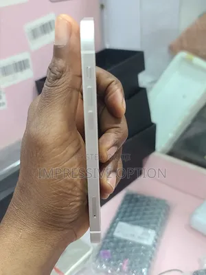 Apple iPhone 12 128 GB