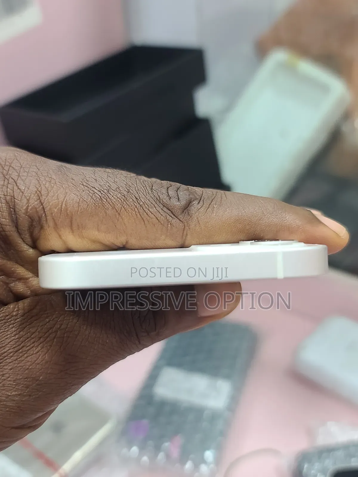 Apple iPhone 12 128 GB