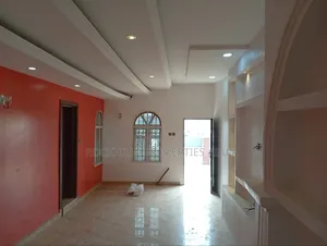 2bdrm Apartment in Chikakore Kubwa for rent