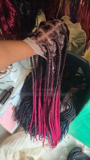 Bob Marley 40 Inches