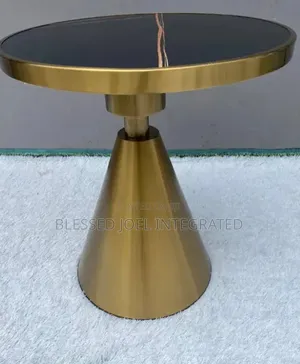 Side Stool Seat