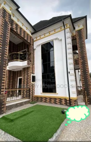 High Quality South African Bricks