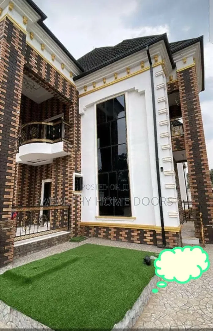 High Quality South African Bricks