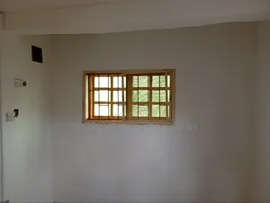 Studio Apartment in Arab Road, Kubwa for rent