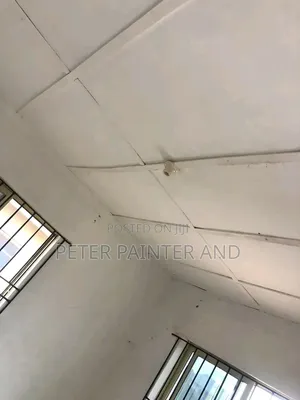 1bdrm Bedsitter in Lafenwa, Ayobo for rent
