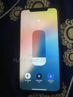 Apple iPhone 11 Pro 64 GB Green