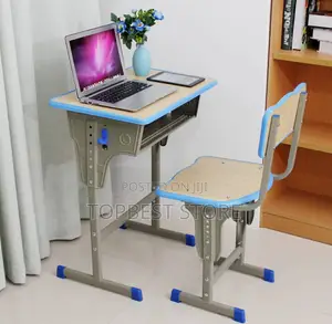 Best Quality Children Chair