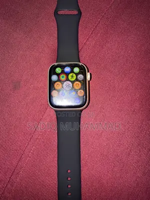 Apple Iwatch Series 8