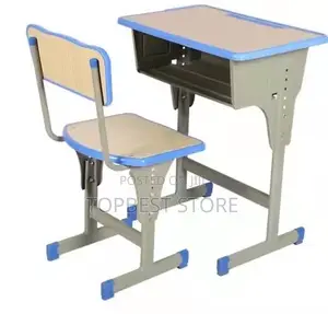 Best Quality Children Chair