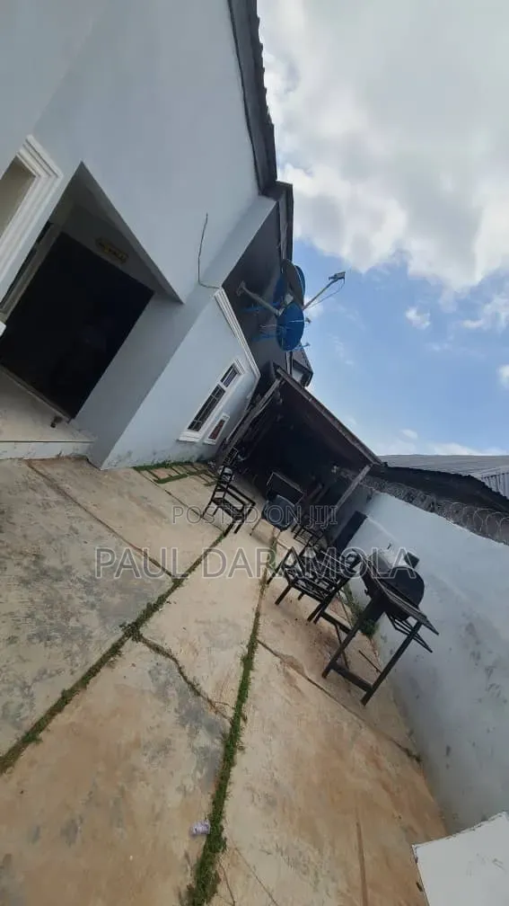 Event Center