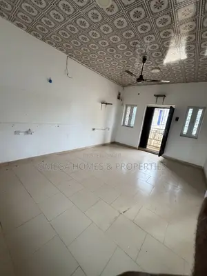 Shop for Rent