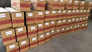 Fumigating Fogging Machine