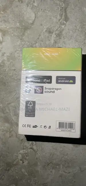 Earbuds Ultra