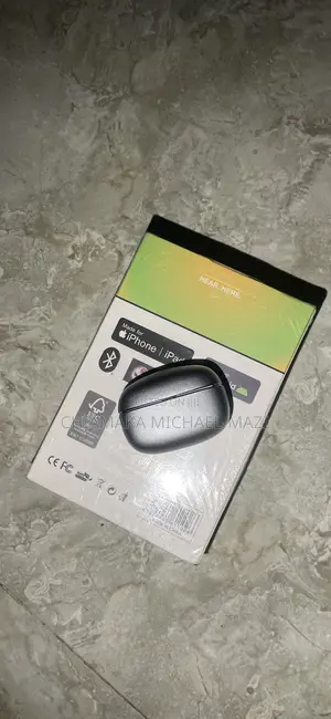 Earbuds Ultra