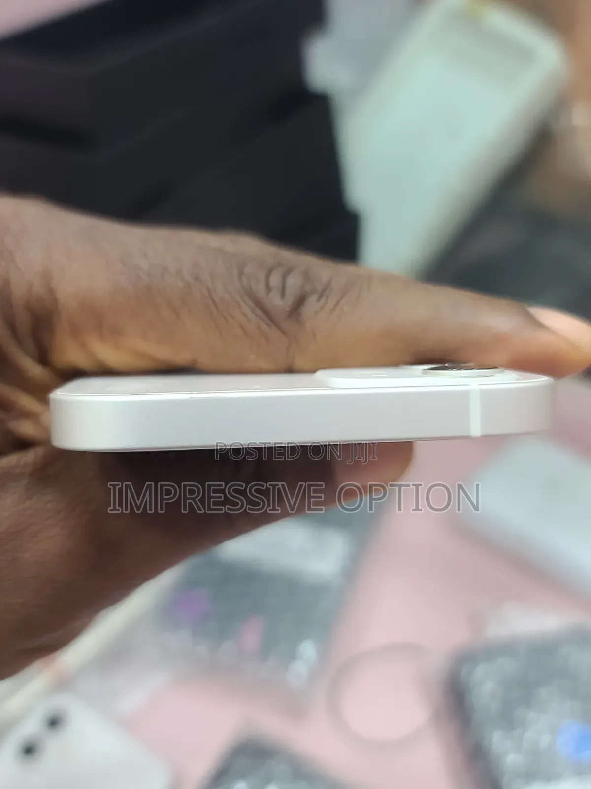 Apple iPhone 12 64 GB