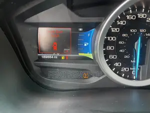 Ford Explorer XLT 4dr 4x4 (3.5L 6cyl 6A) 2011 Gray