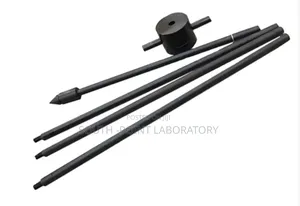 Dynamic Core Penetrometer 10kg