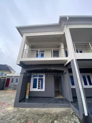 1bdrm Apartment in Badore for rent