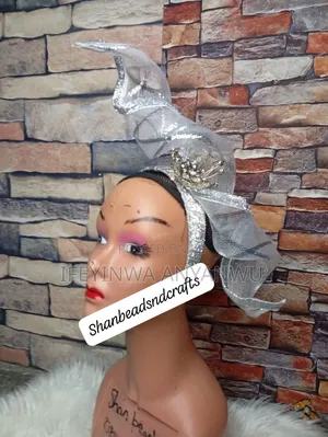 Headpieces