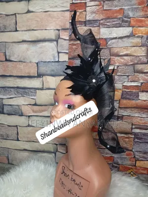 Headpieces