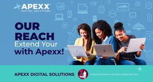 Unlock Your Future: Master Computer Technology Today!
