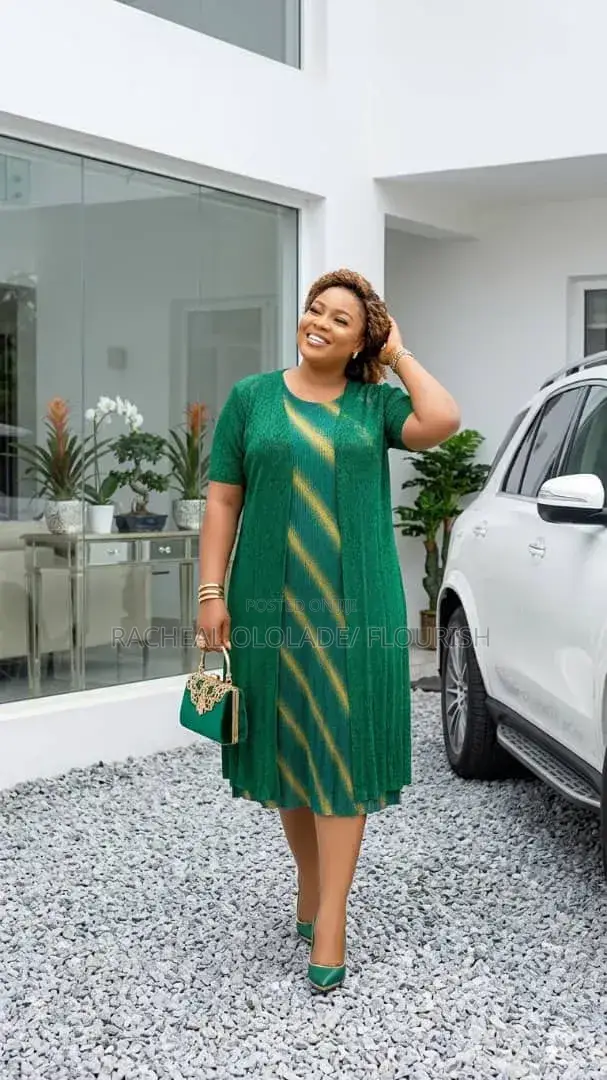 miyaki dress ladies Miyaki Loose Temperament Elegant Pleated Breathable Fashion African Ladies  Summer Long Sleeve Flower Dress for Women| Alibaba.com