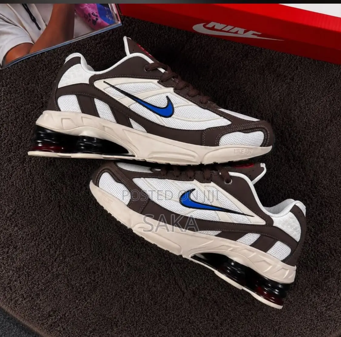 Abs_store.Ng