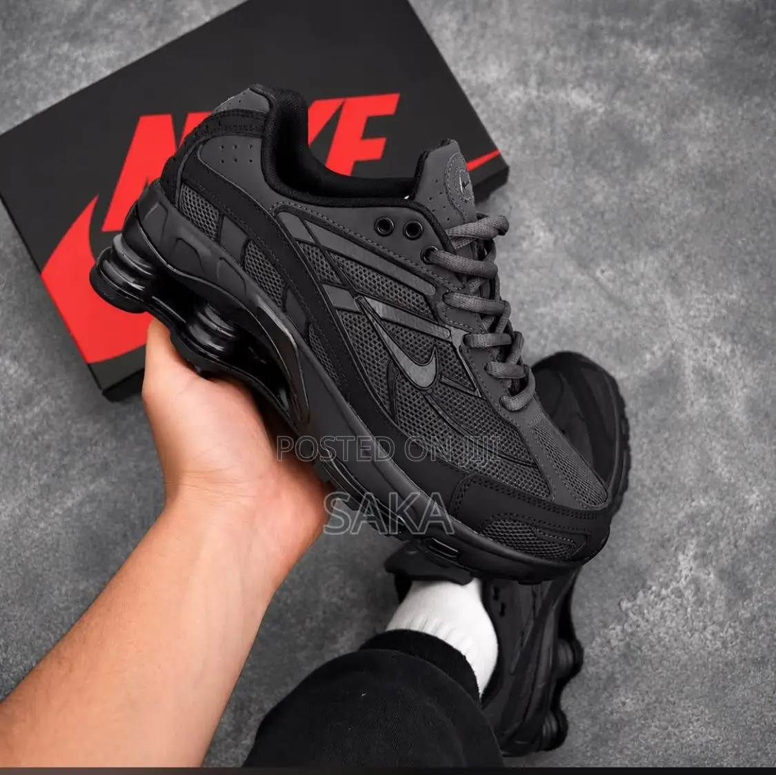 Abs_store.Ng