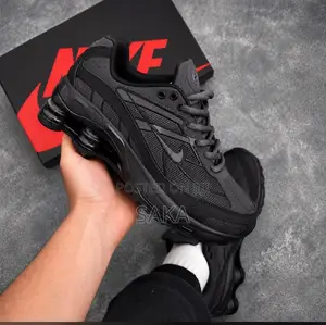 Abs_store.Ng