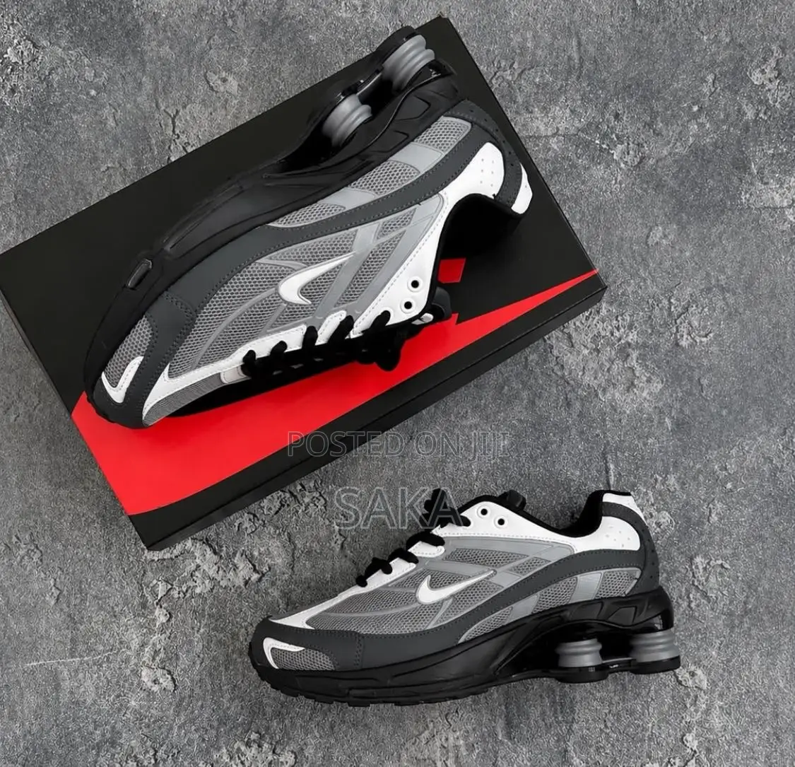 Abs_store.Ng