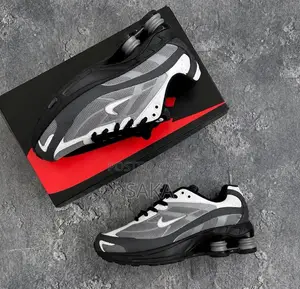 Abs_store.Ng