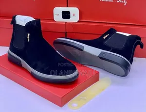 Men Shoes Casuals
