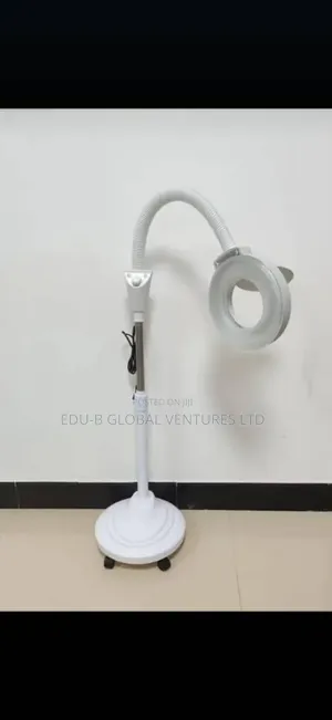 Portable Phototherapy Light Led