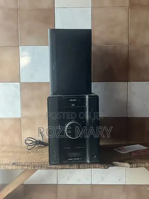 Home Theater for Sale