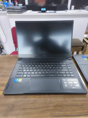 Laptop MSI GS66 Stealth 11UH 32GB Intel Core i7 SSD 1T