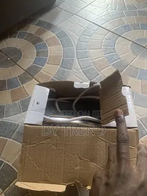 Brand New Dry Iron Available