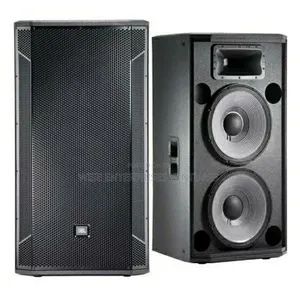 JBL Speaker