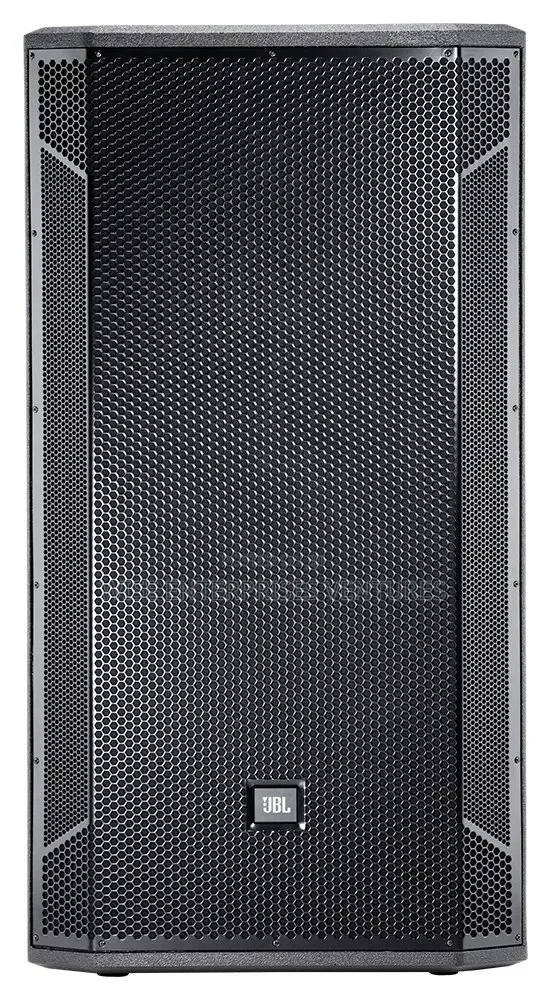 JBL Speaker