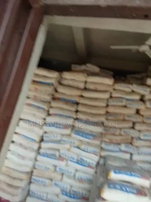 Bua Pop Cement Supplier