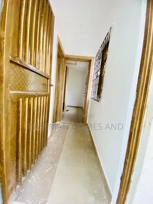 Furnished Studio Apartment in Abijo Ibeju Lekki for rent