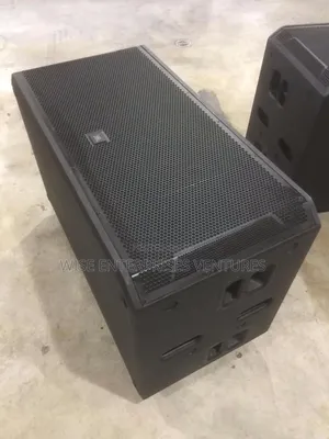 JBL Subwoof