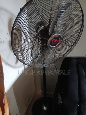Orl Turbo 28inch